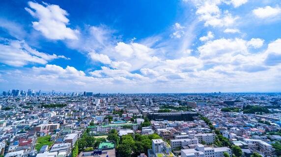 不動産を売主から直接購入できる「川上物件」とは?