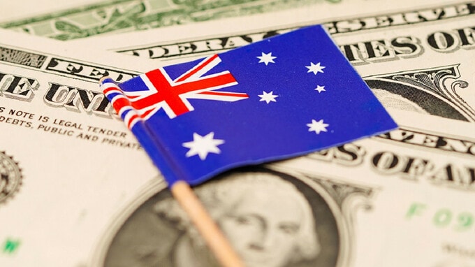 当面の豪ドル相場は米・豪金融政策とオミクロン株が焦点に