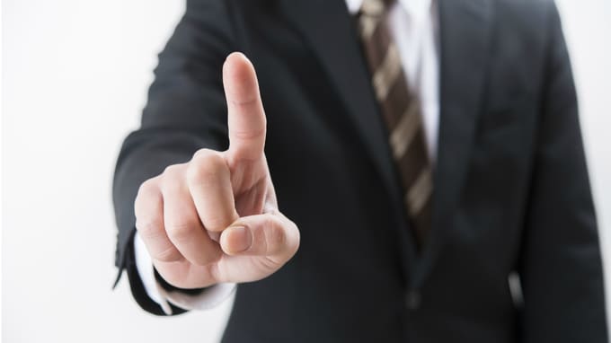 不動産ファンドを選ぶ際に確認したい「リスクへの対策」