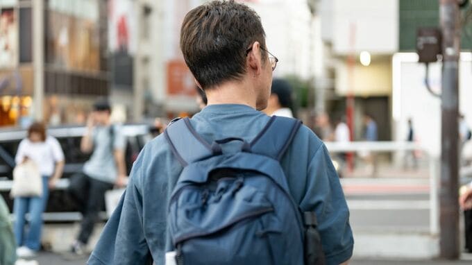 「GWなんて来なきゃいいのに」…年収540万円・実家暮らしで〈資産5,000万円〉を突破した42歳会社員、大型連休になると「逃げ込む場所」