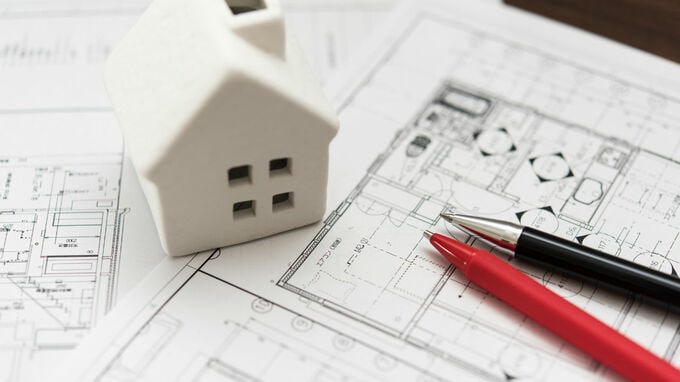 住宅建築成功の要･･･「信頼できる住宅会社」を選ぶポイント