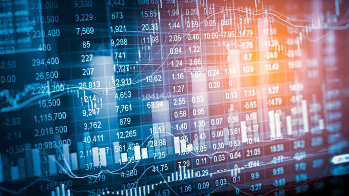 売るに売れない「塩漬け株」。含み損の大きさで売り時を考える。節税メリットは？