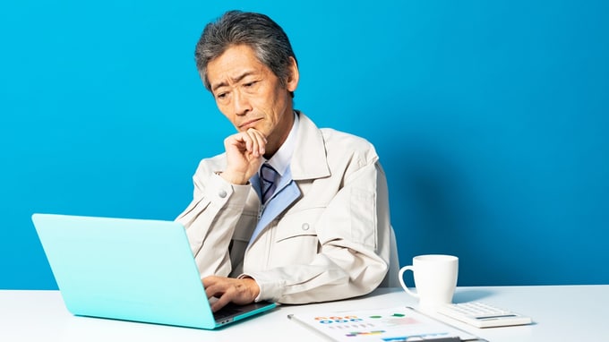 生命保険の「権利」にも課税!?…節税対策のはずが、相続税と贈与税の「二重課税」に。「生命保険契約」に潜む落とし穴【税理士が解説】