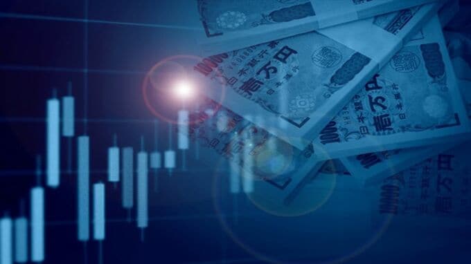 米ドル／円に潜む「大幅な円高」の可能性…為替のプロが注目する「円安阻止介入」と「米国株安」の動向