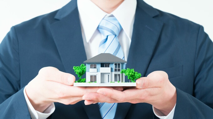 不動産会社の営業部主任が語る「不動産投資業界の現状」とは？