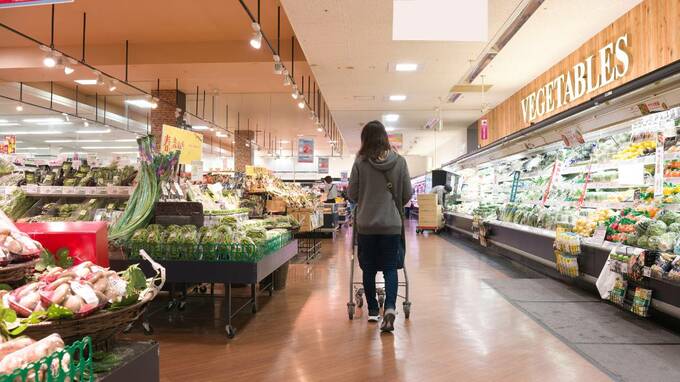 “ツラい値上げ”はいまだけ…足元のインフレは「あと2年もすれば元に戻る」といえるワケ