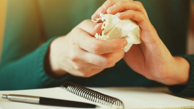 債務不履行による「遺産分割のやり直し」は可能か？