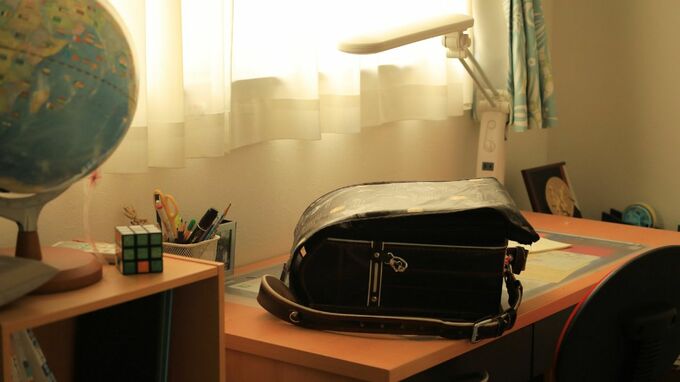 「孫のために空けていた部屋、もう使います」〈年金月24万円・貯蓄2,000万円〉75歳夫婦、娘一家を待つ暮らしをやめた理由