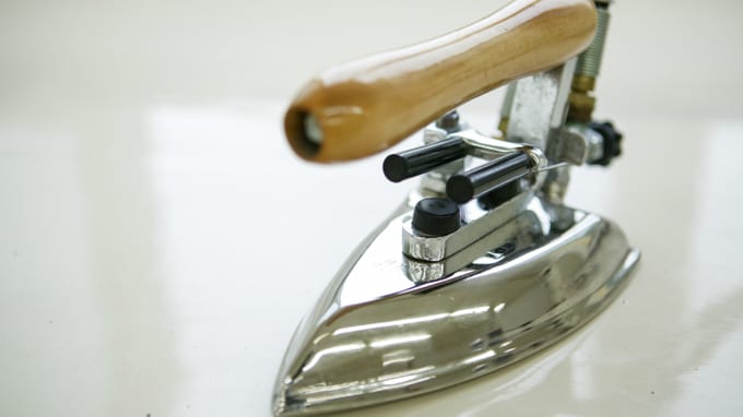 コインランドリーのサービスが進化する｢クリーニング師｣の存在