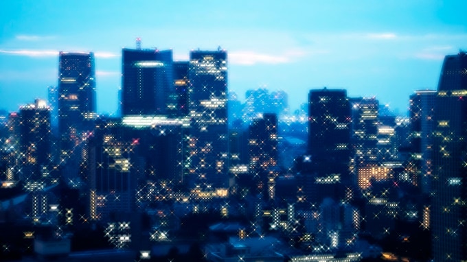 【米ドル円】9月第4週の為替相場にインパクトを与える「重要な経済指標」【解説：東京海上アセットマネジメント】