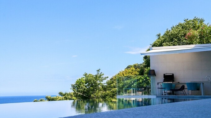 建物ではなく“記憶と情景”を売るオオクスライフアシストが考える「別荘の価値」