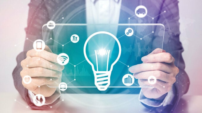 経営者だからこそ知っておきたい「運をよくするコツ」とは？