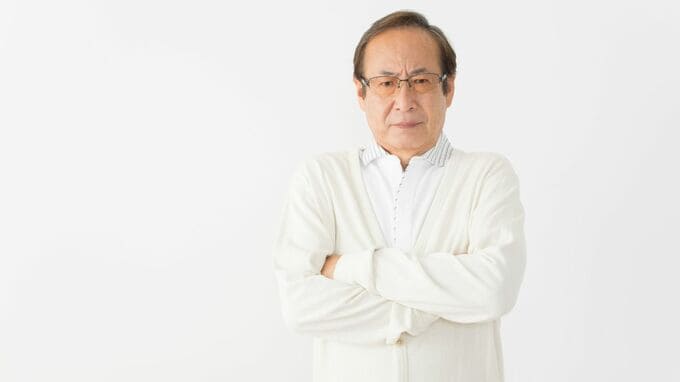 「お前には1円も渡さない」…お盆の実家、静まり返る食卓。〈1億2,000万円でFIRE〉を目指す34歳会社員、父を凍り付かせた「まさかの一言」