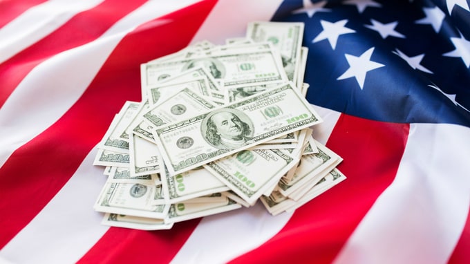 FOMCを解説！「過度な利下げ期待」は後退を迫られる可能性