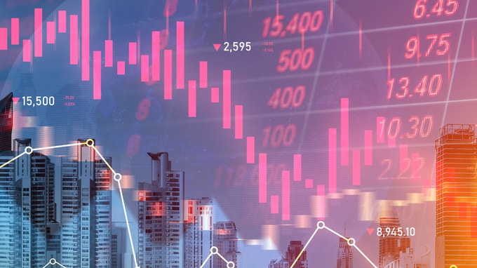 米ドル「売られすぎ」ながら、米景気への懸念が強く反発も限定的か…今週の予想レンジは〈144～150円〉【国際金融アナリストが解説】