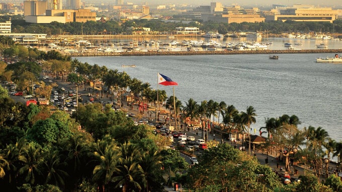 フィリピンでのビジネス展開に関わる「税務の問題」②