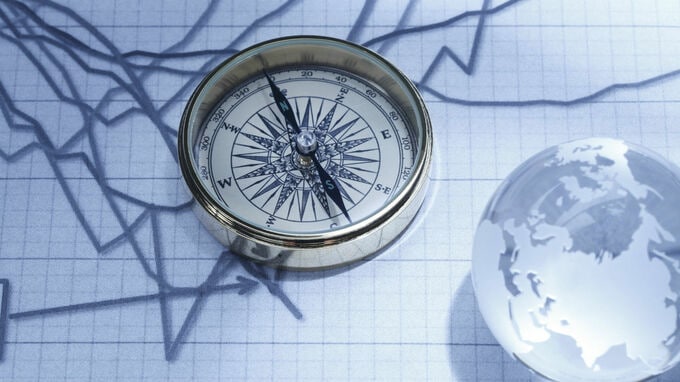 独立系投信会社の雄、コモンズ投信はいかにして生まれたのか？