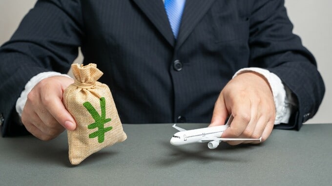 海外資産8兆円超――国税庁データが示す富裕層の実像と税務戦略の転換点