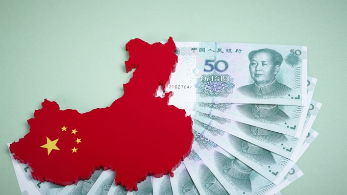 中外合作企業の「投資先行回収と減資」の違い