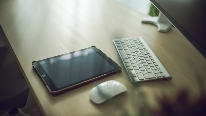 知らなければ損をする　保険を活用した「資産防衛」とは？