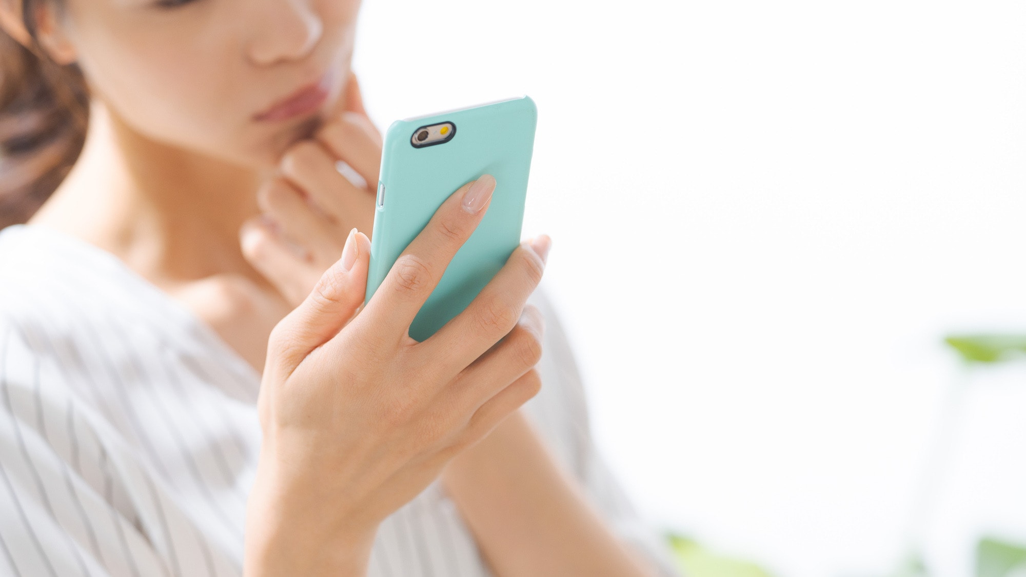「とりあえず新NISAやっとこ」はNG！投資の目的が決まっていないのに商品を選ぶ「とりあえず投資」に警告【資産運用会社32年勤務のFPが解説】