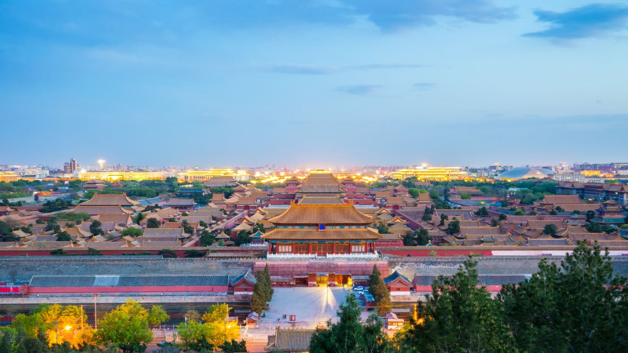 錯綜する土地関連改革・・・中国「都市化」政策の行方は?