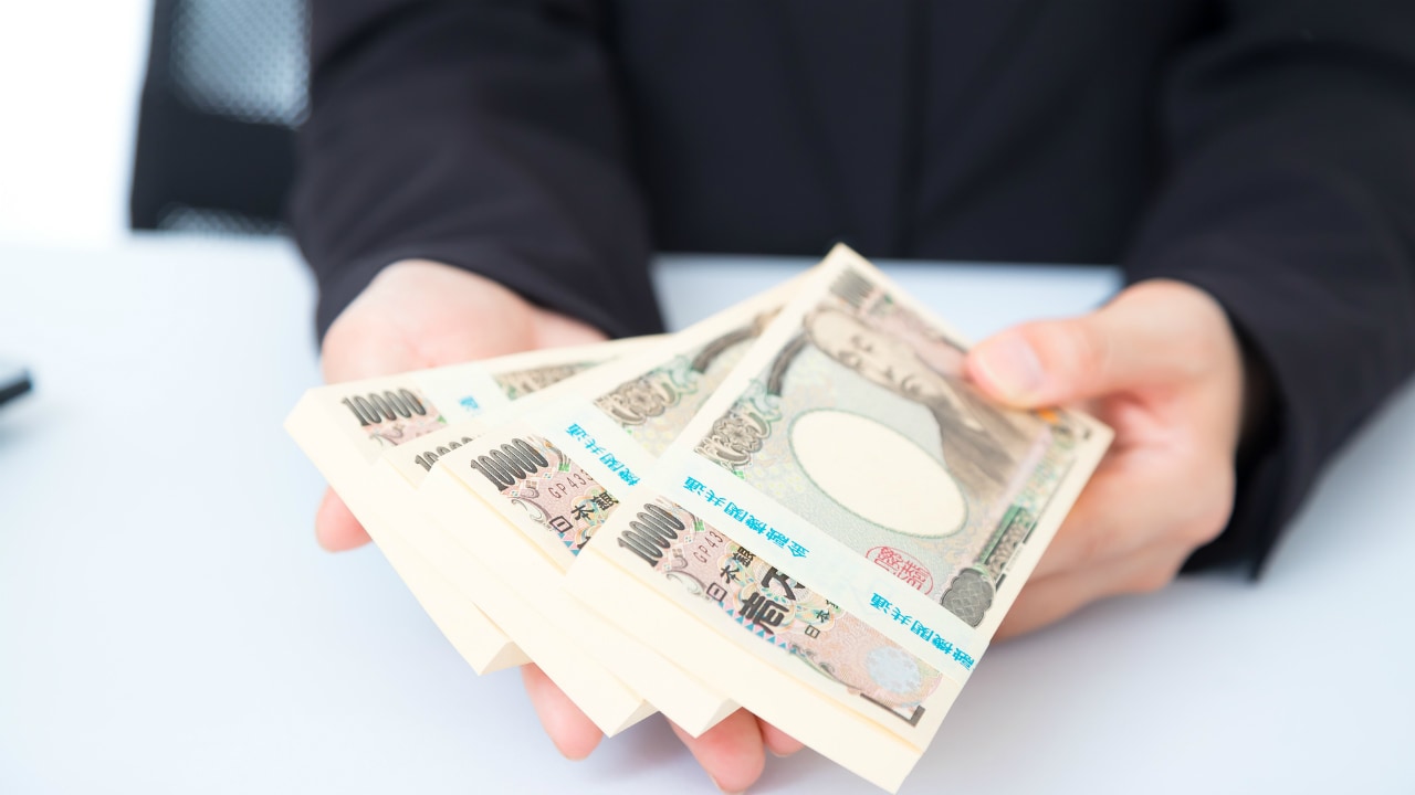 東日本銀が不適切融資 更なる拡大に要注意