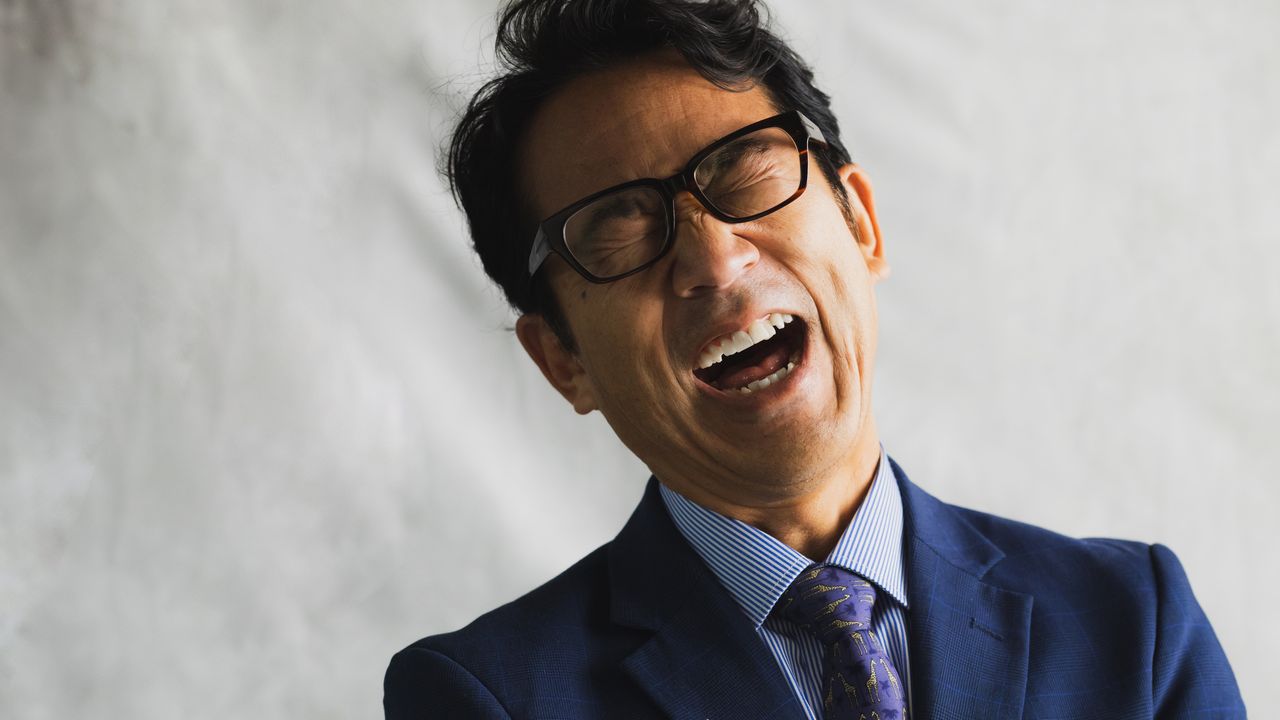 うっ、うそだろ…〈年収850万円・54歳課長〉、月曜朝一の呼び出しで告げられた「予想外の辞令」