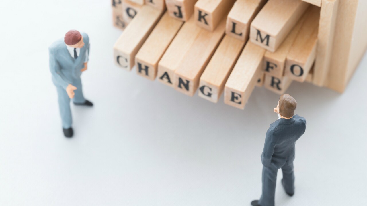 不動産投資成功のカギとなる「出口の最大化」とは?