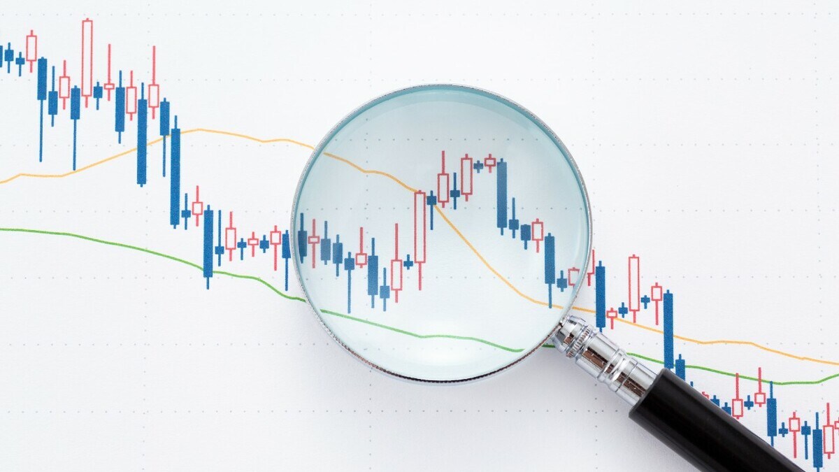 資産運用の3大原則…「レバレッジ投資信託でも長期積立が最強」のワケ | ゴールドオンライン