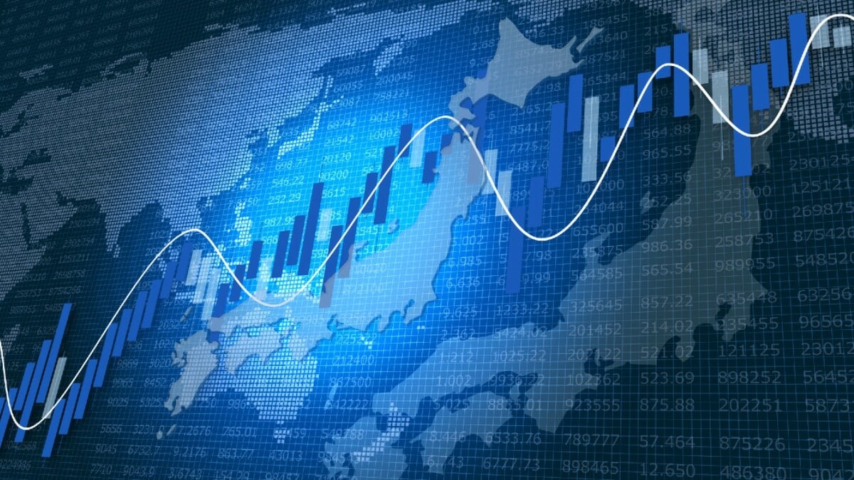 海外FXは違法ではないが…やっぱり勧めたくない理由【プロトレーダーの主張】｜資産形成ゴールドオンライン