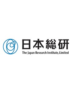 株式会社日本総合研究所