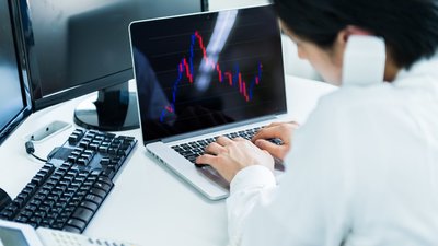 （※写真はイメージです／PIXTA） 