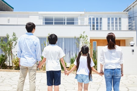 （※画像はイメージです/PIXTA）