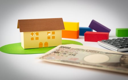 （※画像はイメージです／PIXTA）