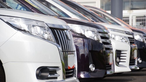 トヨタ生産方式の改善で鍛えられているスタッフは「それでもできる、これでもできる」と頭を切り替えるという。(※写真はイメージです/PIXTA)