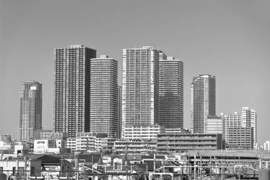 『東急百年 私鉄ビジネスモデルのゲームチェンジ』(ワニブックス)より