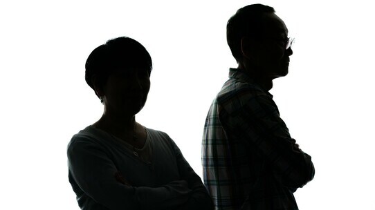 「遺言書が作られていれば…」“異母兄弟の存在で”相続に苦戦【税理士が解説】