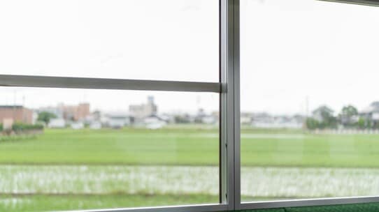 「最期は家で」…がん末期患者の希望を叶えた在宅医の「涙」