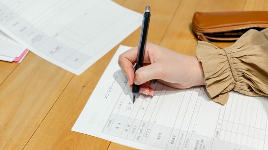 就活で「どこに応募すればいいか分からない」…“自分の意見を持てない”本当の理由【精神科医が解説】