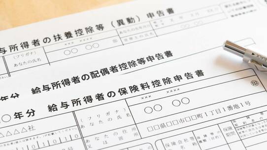 計算ミスでペナルティも…「RSU」「ストックオプション」の確定申告【税理士が徹底解説】