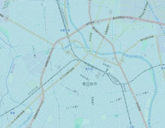 出所：RESASより作成