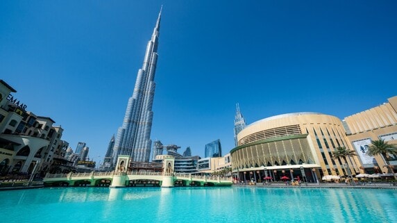 ドバイ不動産市場の特徴と投資戦略…現地在住の日本人弁護士が解説