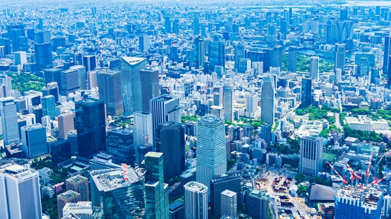 初心者の“アパート経営”、最適解は「木造3階建て」か？「木造アパート投資」ならではのメリット【プロが解説】