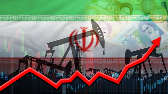 1ドル160円突破…「為替介入」の可能性再浮上も、市場にとっては“危険な一手”の可能性。イラン情勢と原油高で波乱含みの3月、4月も不安定な展開続く【4月の米ドル／円予想レンジ「155～165円」の根拠】