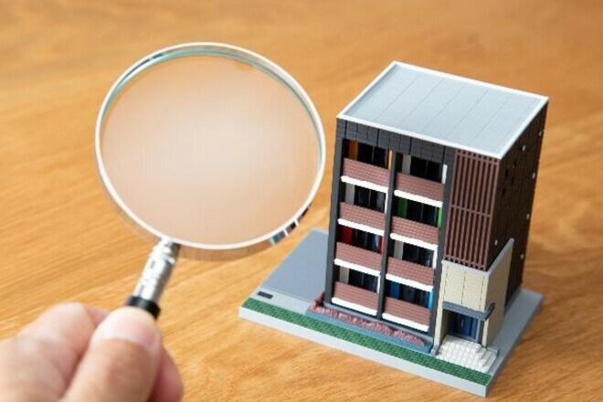 （画像：PIXTA）