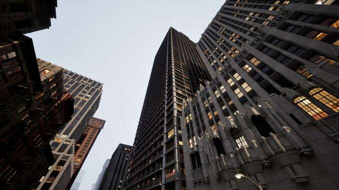 “高金利”で痛手を負った米金融機関…今後金利が下がっても「苦境」に追い込まれるワケ【相場のプロが解説】