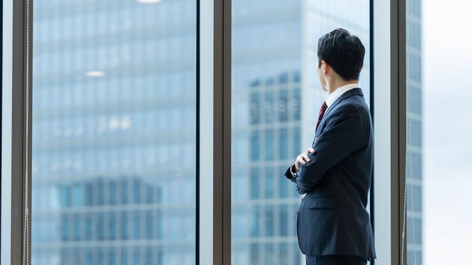 非上場の食品会社X社を買収したいので価格を算定してくれ…「55億円」と暗算で出した計算方法