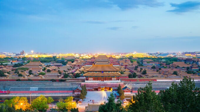 錯綜する土地関連改革･･･中国「都市化」政策の行方は？　