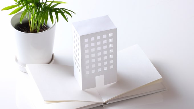 公的制度「小規模企業共済」「経営セーフティ共済」の活用法